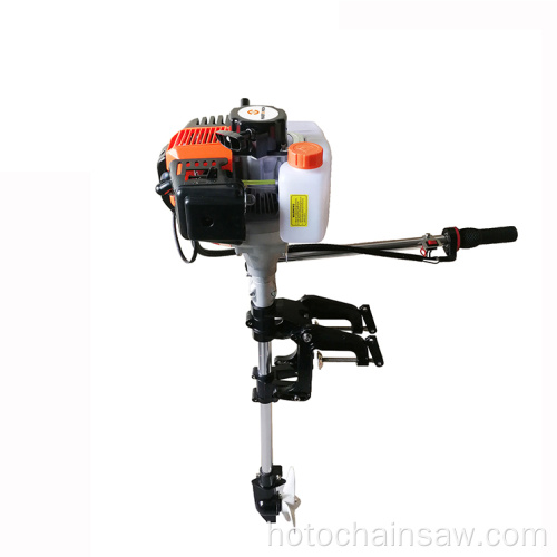 price small power 2-stroke Outboard Engine